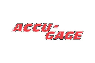 ACCU-GAGE